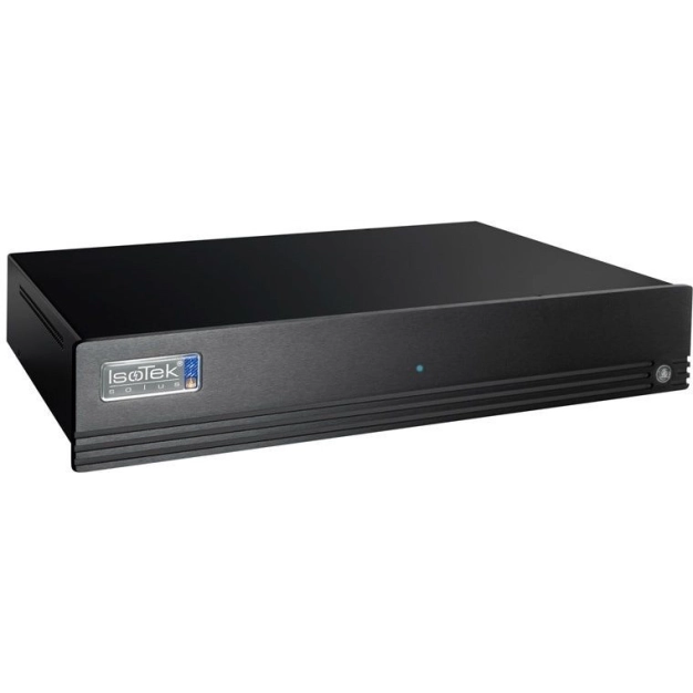 Surge protector Isotek EVO3 Solus
