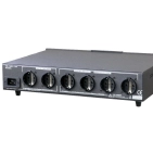 Фільтр мережі Isotek EVO3 Solus Фільтр мережі Isotek EVO3 Solus