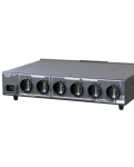 Surge protector Isotek EVO3 Solus