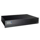 Фільтр мережі Isotek GII Vision Фільтр мережі Isotek GII Vision