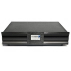 Фільтр мережі Isotek EVO3 Aquarius з Premier C19 Power Cable Фільтр мережі Isotek EVO3 Aquarius з Premier C19 Power Cable