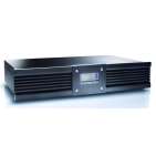 Фільтр мережі Isotek EVO3 Aquarius з Premier C19 Power Cable Фільтр мережі Isotek EVO3 Aquarius з Premier C19 Power Cable