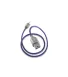 Фільтр мережі Isotek EVO3 Aquarius з Premier C19 Power Cable