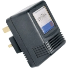 Фільтр мережі IsoTek EVO3 IsoPlug Фільтр мережі IsoTek EVO3 IsoPlug