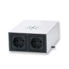 Фільтр мережі IsoTek EVO3 Mini Mira Фільтр мережі IsoTek EVO3 Mini Mira