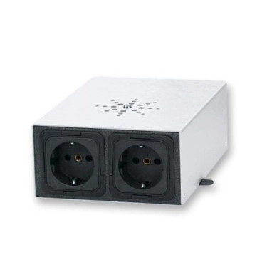 Фільтр мережі IsoTek EVO3 Mini Mira