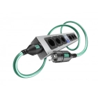 Фільтр мережі IsoTek EVO3 Polaris з Initium Power Cable Фільтр мережі IsoTek EVO3 Polaris з Initium Power Cable