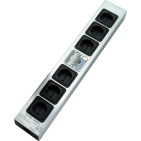 Фільтр мережі IsoTek EVO3 Polaris Фільтр мережі IsoTek EVO3 Polaris