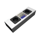 Фільтр мережі Isotek EVO3 Gemini Фільтр мережі Isotek EVO3 Gemini