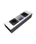 Surge protector Isotek EVO3 Gemini
