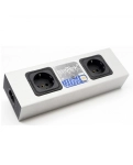 Surge protector Isotek EVO3 Gemini