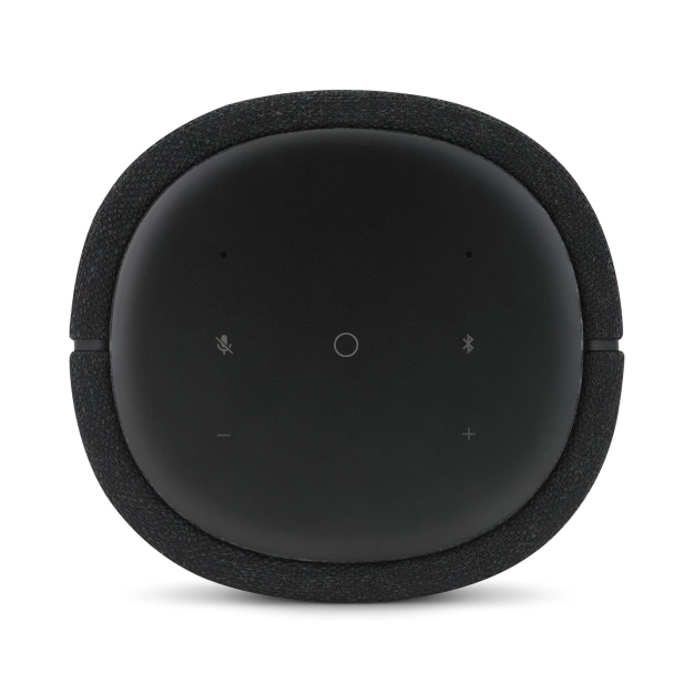 Акустична система Harman/Kardon HKCITA100MKIIBLKEU