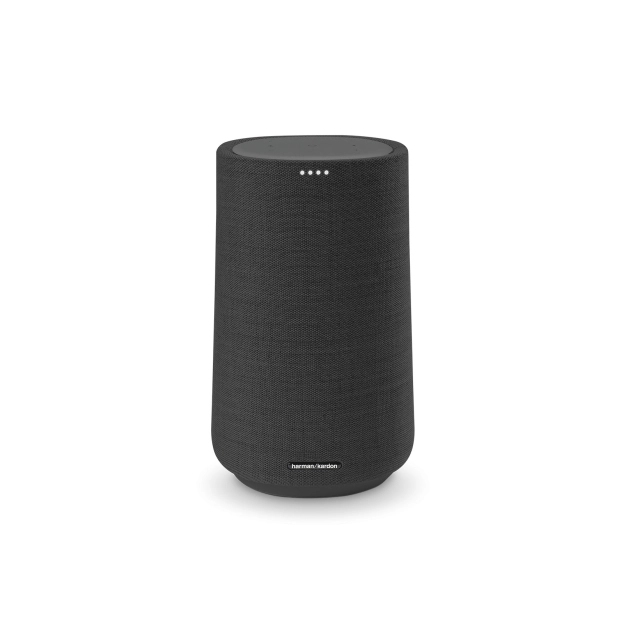 Акустична система Harman/Kardon HKCITA100MKIIBLKEU