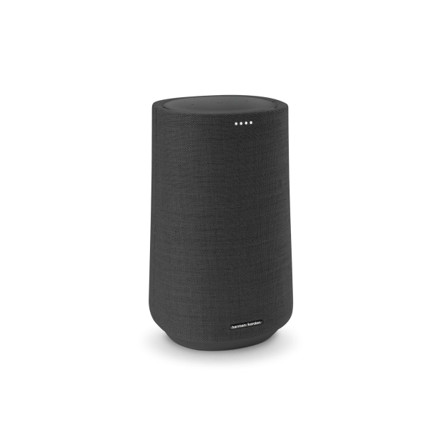 Акустична система Harman/Kardon HKCITA100MKIIBLKEU