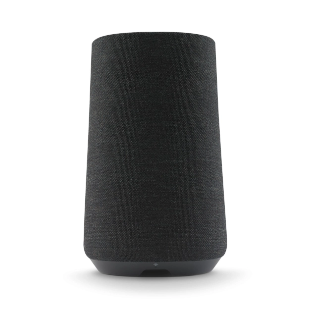 Акустична система Harman/Kardon HKCITA100MKIIBLKEU