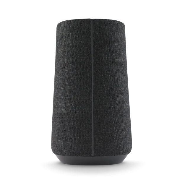 Акустична система Harman/Kardon HKCITA100MKIIBLKEU