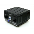 Фільтр мережі Isotek GII Titan з Premier C19 Power Cable Фільтр мережі Isotek GII Titan з Premier C19 Power Cable