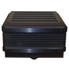 Фільтр мережі Isotek EVO3 Titan EVO3 з Premier C19 Power Cable Фільтр мережі Isotek EVO3 Titan EVO3 з Premier C19 Power Cable