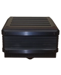 Isotek EVO3 Titan EVO3 surge protector with Premier C19 Power Cable