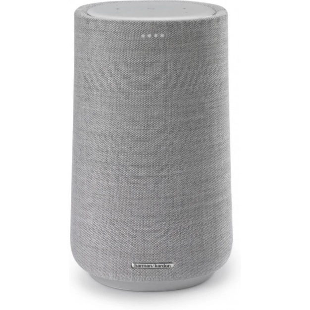 Акустична система Harman/Kardon HKCITA100MKIIGRYEU