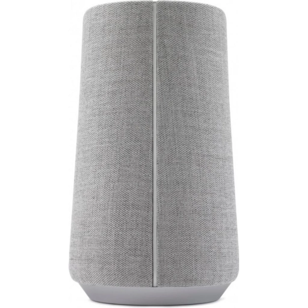 Акустична система Harman/Kardon HKCITA100MKIIGRYEU