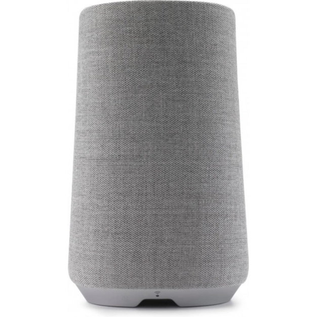 Акустична система Harman/Kardon HKCITA100MKIIGRYEU