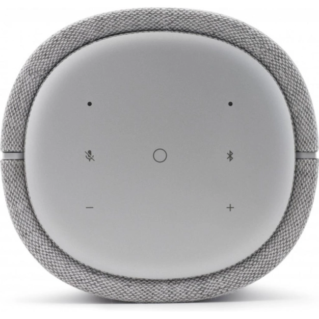 Акустична система Harman/Kardon HKCITA100MKIIGRYEU