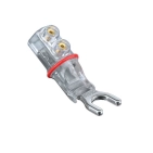 Акустична лопатка WBT-0681 Ag Акустична лопатка WBT-0681 Ag