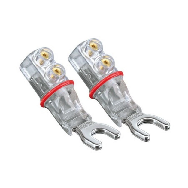 Акустична лопатка WBT-0681 Ag Акустична лопатка WBT-0681 Ag