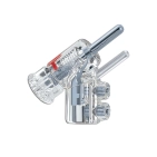 Акустичні банани WBT-0610 Ag Акустичні банани WBT-0610 Ag