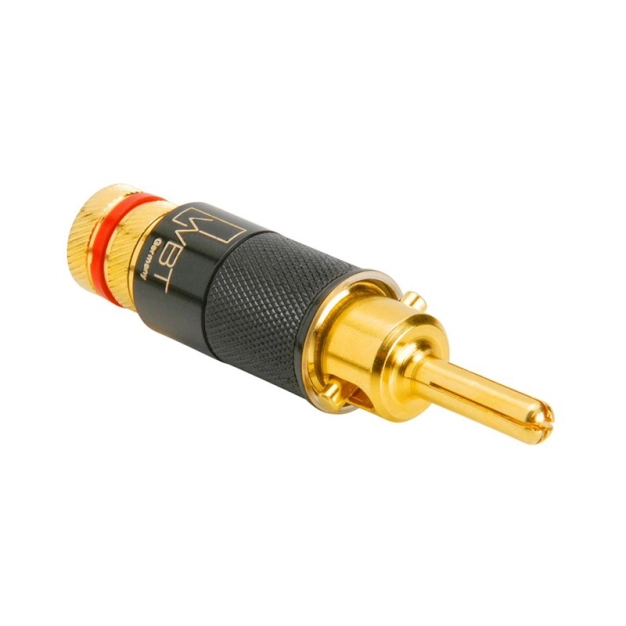 Акустичні банани WBT-0644 Акустичні банани WBT-0644