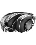 BOWERS & WILKINS P7
