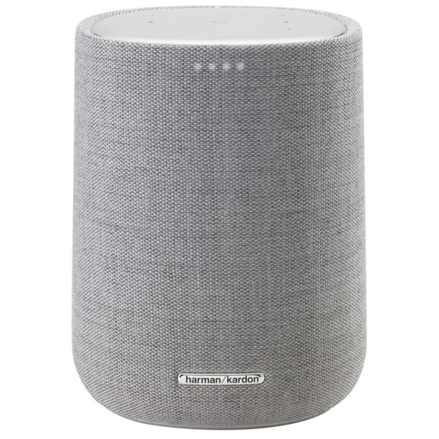 Акустична система Harman/Kardon HKCITAONEDUOGRYEU