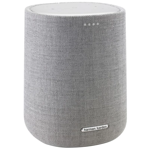 Акустична система Harman/Kardon HKCITAONEDUOGRYEU