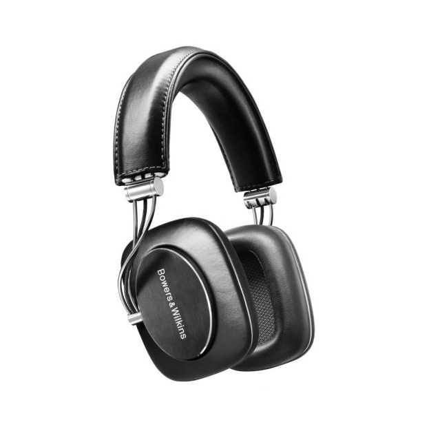 BOWERS & WILKINS P7