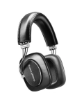 BOWERS & WILKINS P7