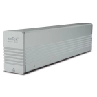 Фільтр мережі Isotek EVO3 Nova One Фільтр мережі Isotek EVO3 Nova One