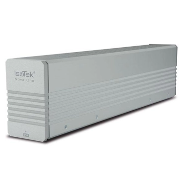 Фільтр мережі Isotek EVO3 Nova One