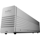 Фільтр мережі Isotek EVO3 Nova One Фільтр мережі Isotek EVO3 Nova One