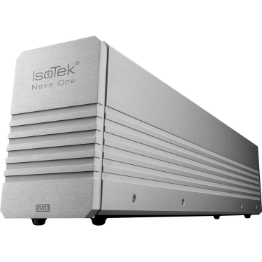 Фільтр мережі Isotek EVO3 Nova One