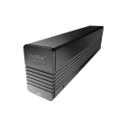 Фільтр мережі Isotek EVO3 Titan One Фільтр мережі Isotek EVO3 Titan One