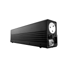 Фільтр мережі Isotek EVO3 Titan One Фільтр мережі Isotek EVO3 Titan One