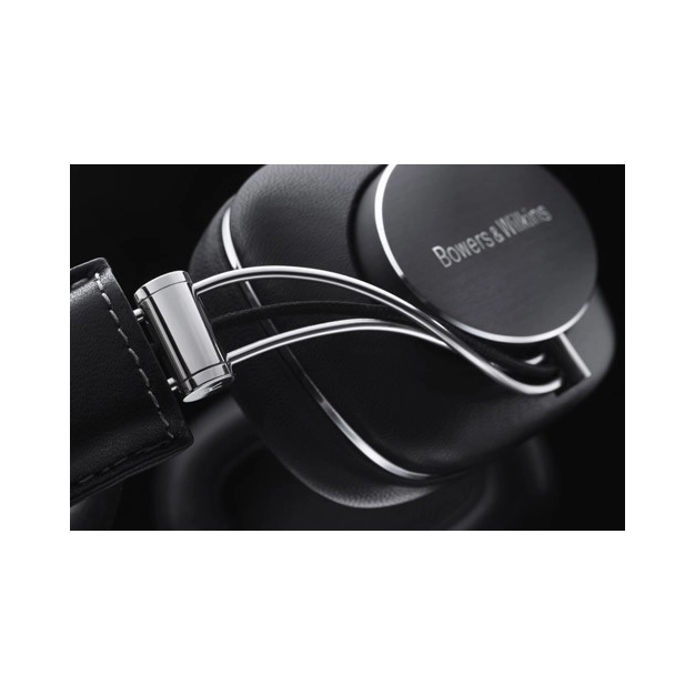 BOWERS & WILKINS P7