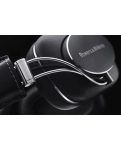 BOWERS & WILKINS P7