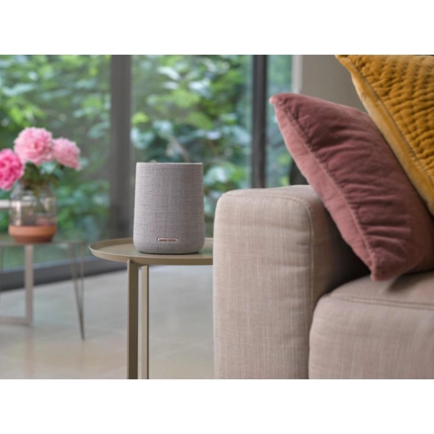 Акустична система Harman/Kardon HKCITAONEMKIIGRYEU