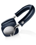 Bowers Wilkins P5 Maserati Edition