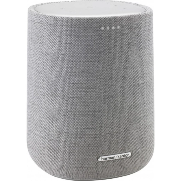 Акустична система Harman/Kardon HKCITAONEMKIIGRYEU