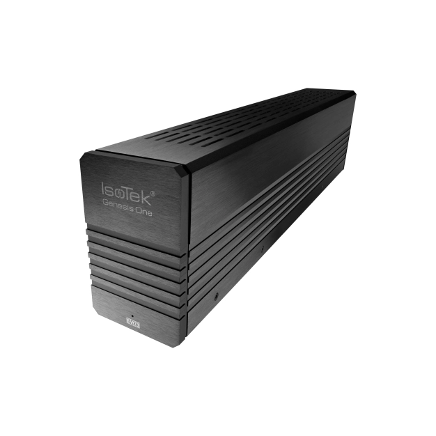 Surge protector Isotek EVO3 Genesis One