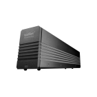 Фільтр мережі Isotek EVO3 Genesis One Фільтр мережі Isotek EVO3 Genesis One