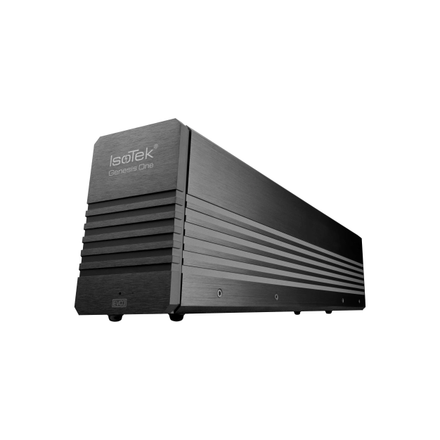 Фільтр мережі Isotek EVO3 Genesis One